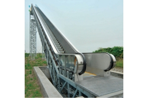 重型桁架（公共交通型、特大提升高度型）